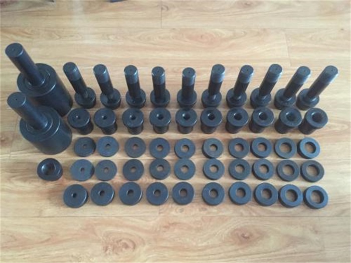 枝江网架钢结构工程有限公司